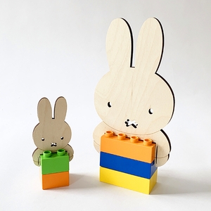 dpF9NAddFIEsDwJnzCVo.jpg?w=940&h=940