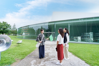 dpFmsJCGvZZPMt123pFU.jpg?w=940&h=940