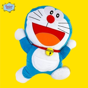 dpG6mJ3Ra5ldLK5vX0zc.jpg?w=940&h=940