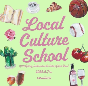 dpGYXSzgBKUg0gbuarOK.jpg?w=940&h=940