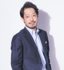 dpGeb67kJdPAgV60ZBGZ.png?w=940&h=940