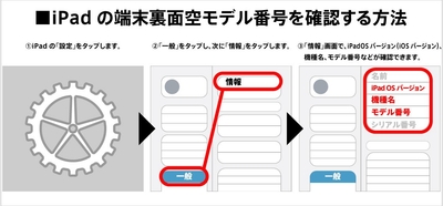 dpHzSzLmKE6toIwi0Qha.jpg?w=940&h=940