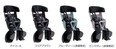 dpIFEbV9PsMaws6tNbtZ.png?w=940&h=940