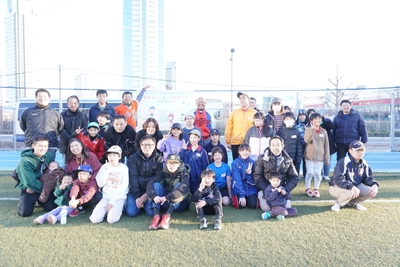 dpLFpyyuHUBM9SXtVBGe.JPG?w=940&h=940