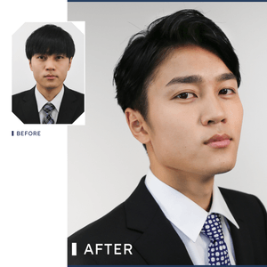 dpNgmKRzGQ0MxlNGzqOO.png?w=940&h=940