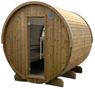 dpOq6y435OHDtUnEaXkm.PNG?w=940&h=940