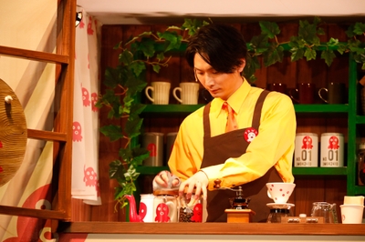 dpT4iA2JIhOOtkJzws4X.jpg?w=940&h=940