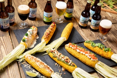 dpUug4oZBA3IHQyskgs0.jpg?w=940&h=940