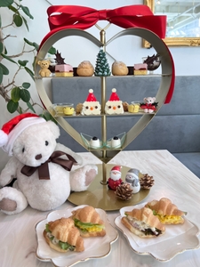 dpV3B4UcwdEYWUhNfqnx.jpg?w=940&h=940