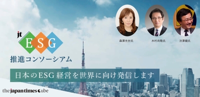 dpXklS2xkDbnUTv43Yts.jpg?w=940&h=940