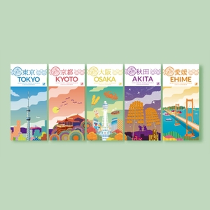 dpYNyIuHgrtTnvzjUDa1.jpg?w=940&h=940