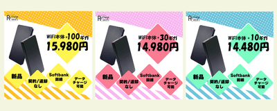 dpZjYLNaQs3I3mFnhu6m.png?w=940&h=940