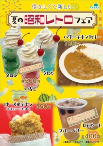 dpZrOK3bGXrO9vSFBC0N.jpg?w=940&h=940