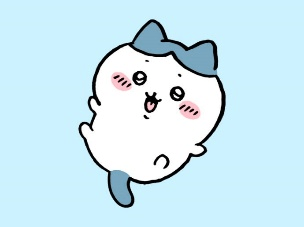 dpZwvRKQuGtt8qF1NpLX.png?w=940&h=940