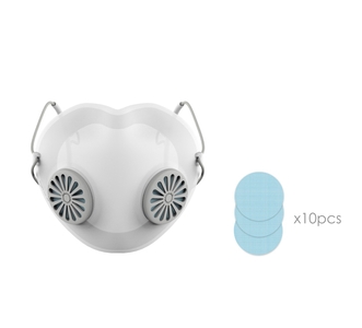 dpeUXqH4YvgYIOJM9Zxb.jpg?w=940&h=940