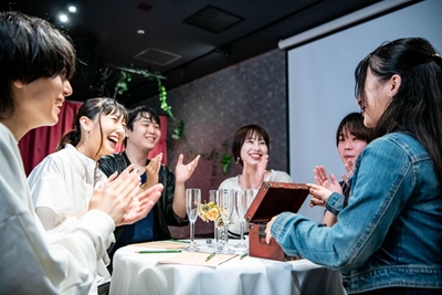 dpfvvFwqB8mMR8OPO8MG.jpg?w=940&h=940