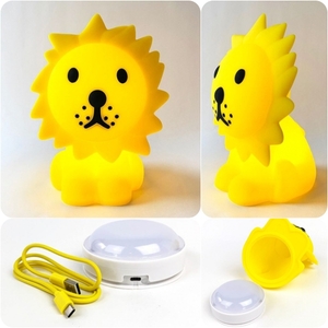 dpgoo604SRVvQRiH94Yv.jpg?w=940&h=940