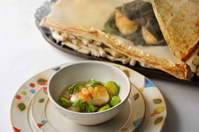 dpkje84mXhxDOCG9IkRC.jpg?w=940&h=940