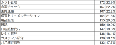 dpkwXUk6TYPhhuOfBN1E.png?w=940&h=940