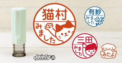 dpkwc45souLPZ7sc8dfl.png?w=940&h=940