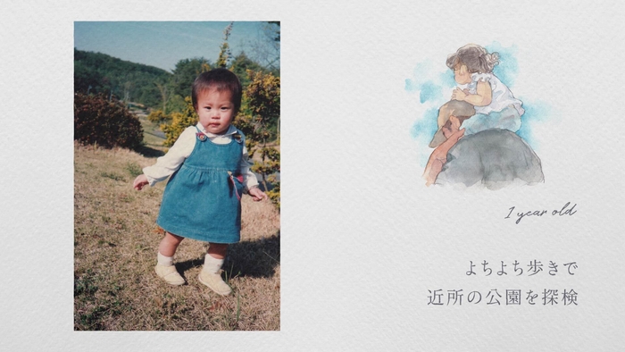 CLASSIC MOVIE(クラシックムービー)5