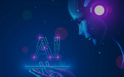 dpncmZ4kU4Q6wmLvDpjL.jpg?w=940&h=940