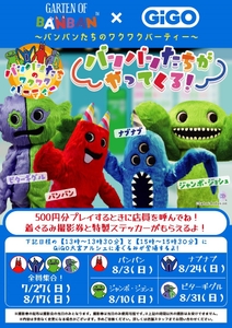 dppCkzE8WX7YoLuUCqVM.jpeg?w=940&h=940