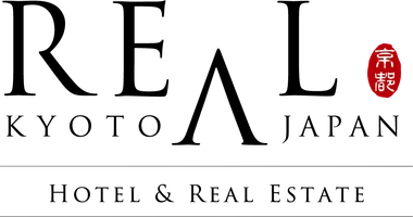 株式会社レアル