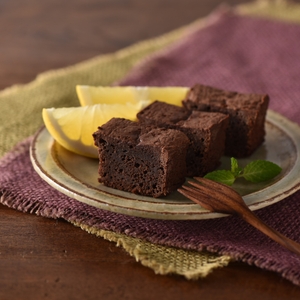 dpqyrYwgpKnG4BUf8lz7.jpg?w=940&h=940