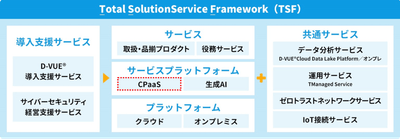 dprQKcmnifUW33sABuoI.png?w=940&h=940