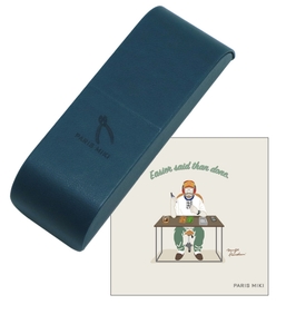 dprnHUbREZK3TaWQWNtX.jpg?w=940&h=940