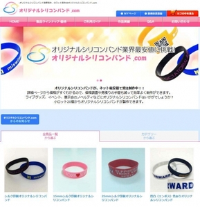 dpsPmEjs6Qw7mhNGH93X.jpg?w=940&h=940