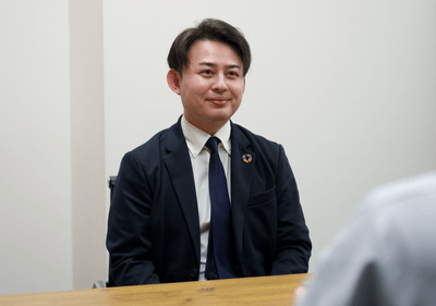 dpt0xVfcL3Lga9q09iKf.png?w=940&h=940