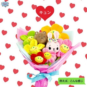 dpuCXWDuaOEZmYjKNVWu.jpg?w=940&h=940