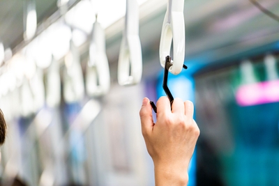 dpudZnUbu97LJBrZMOiG.jpg?w=940&h=940