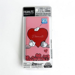 dpvrwhVmXPvT3tOgvnct.jpg?w=940&h=940