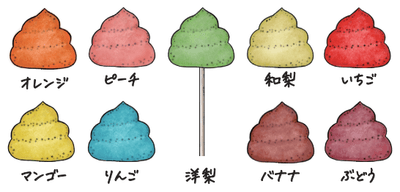 dpxXrbNOI1UoAONw2kW9.png?w=940&h=940