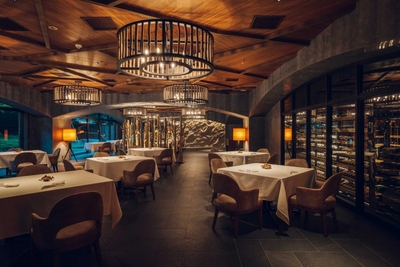 dpxgYdPDvN4N0od1vIXW.jpg?w=940&h=940