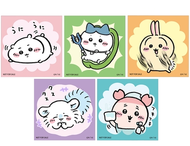 dpyHsYCG73VmD7kuvoin.jpg?w=940&h=940