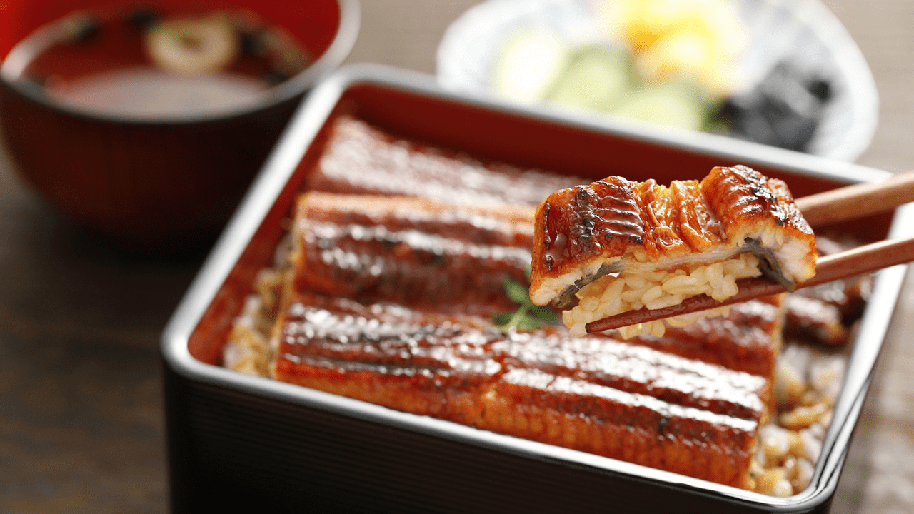 【2020年10月】ふるさと納税「うなぎ」大容量コスパランキングを発表|還元率入り