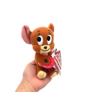 dq4AxHxsxq1vVbbvZWzf.jpg?w=940&h=940