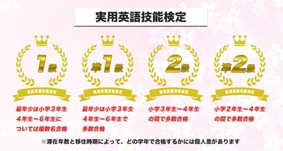 dq50fV4ZfbqYZfZWhEnq.jpg?w=940&h=940