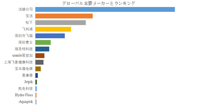 dq6pLvVQThiLmwtCLZj0.png?w=940&h=940