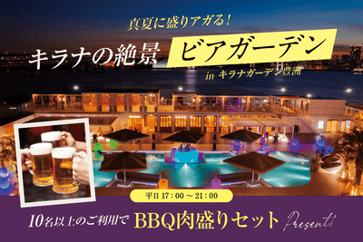 dq84G8UPzc93qxnGGIn4.png?w=940&h=940