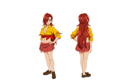 dqA4kquFlyvfTYgFdAO4.png?w=940&h=940