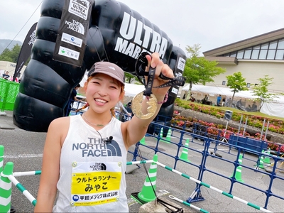 dqAjVa8huIlBeG4gx7b6.JPG?w=940&h=940