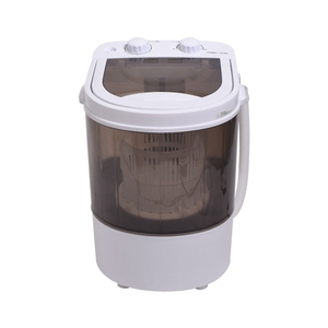 dqCdsa9NOWQSCkSGRlck.jpg?w=940&h=940