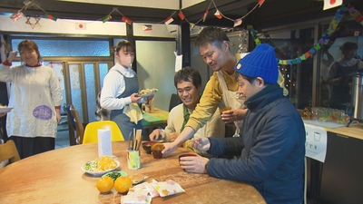 dqFssX5eunEpCGGbgE9O.jpg?w=940&h=940