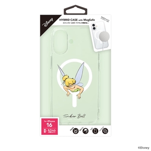 dqGL8xfpov3JDpGnB0zT.jpg?w=940&h=940