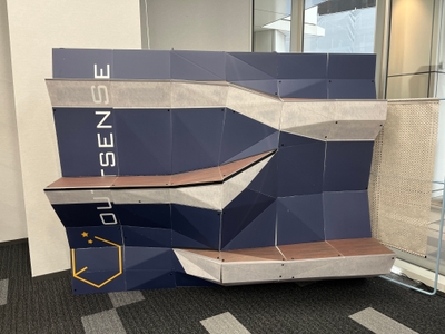 dqGxK5GI4LFobzejQDdY.JPG?w=940&h=940